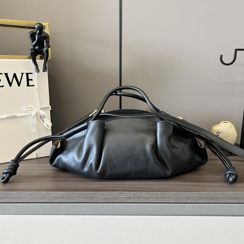 Loewe Top Handle Bags